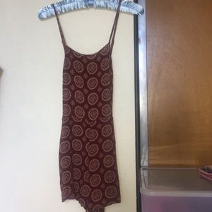 Brandy Melville romper